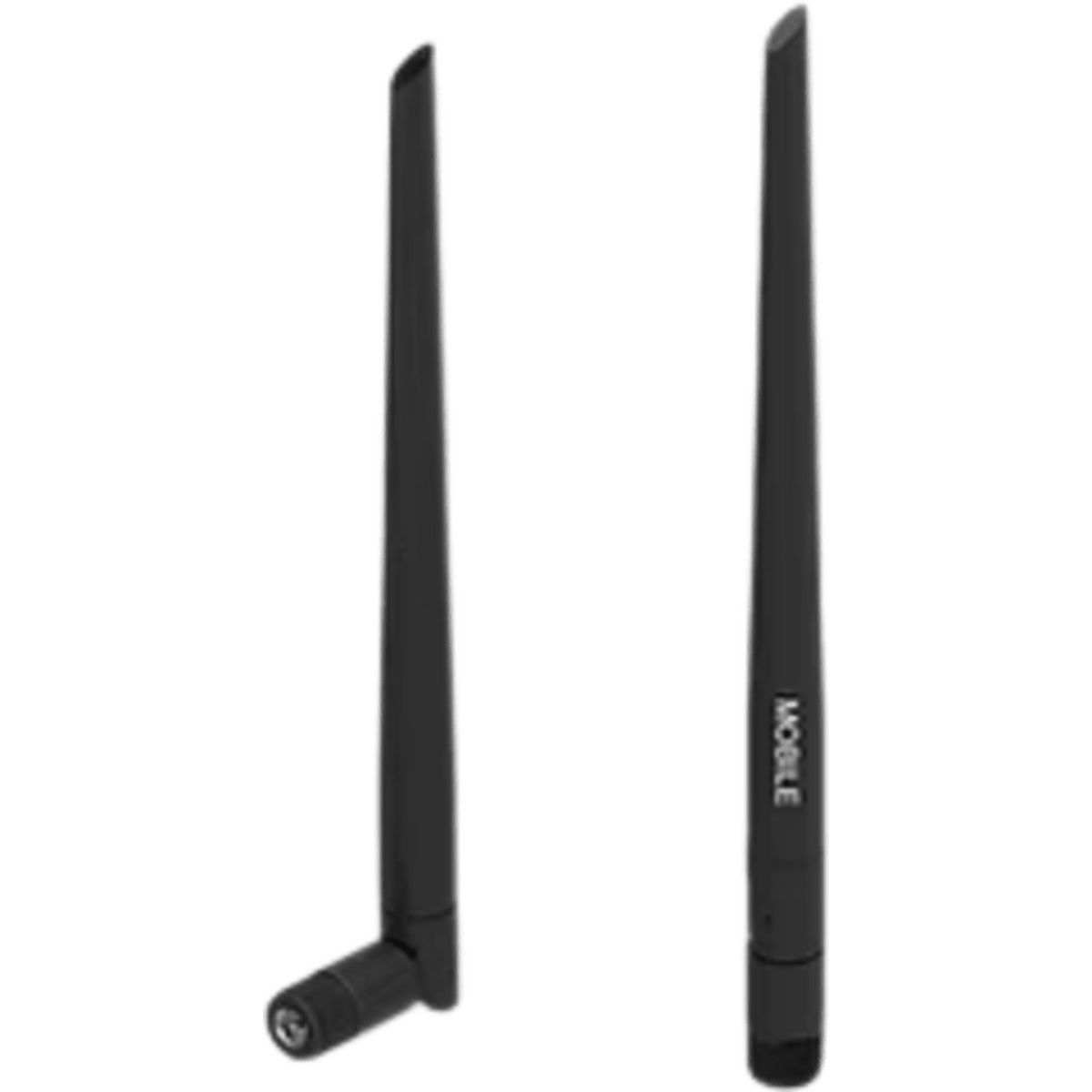 Mobile SMA Antenna