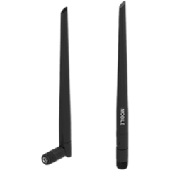 Mobile SMA Antenna