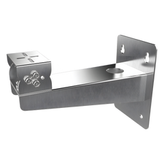Montaje de pared para cámara Bullet Anti-explosión