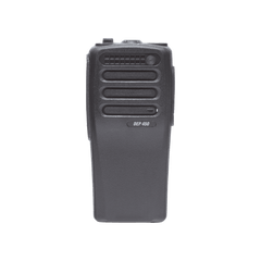 Carcasa de plástico para Radio DEP450 V2 (Botones Ovalados)