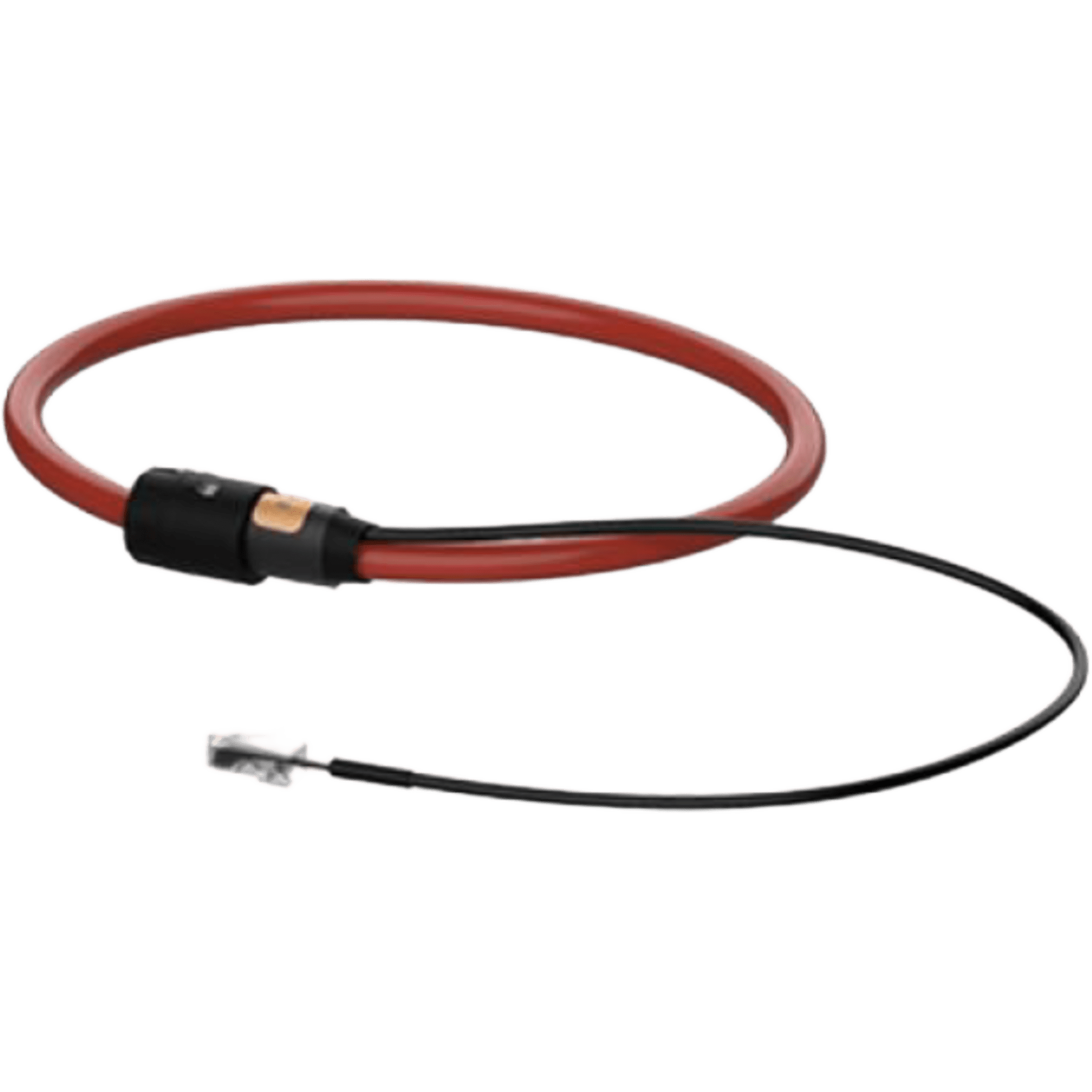 MEDIDOR DE CORRIENTE LORAWAN PARA 4000 AMPERES