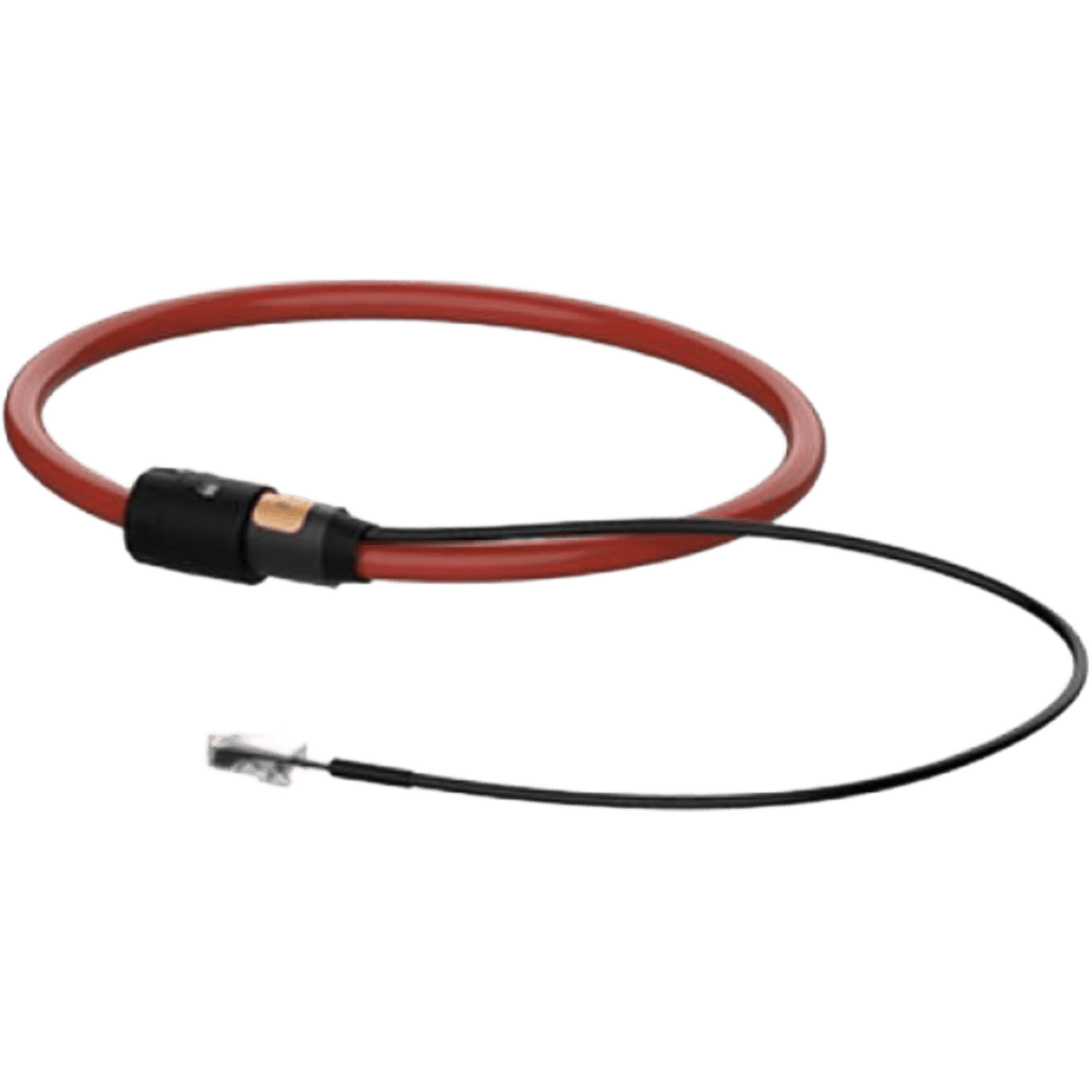 MEDIDOR DE CORRIENTE LORAWAN PARA 4000 AMPERES