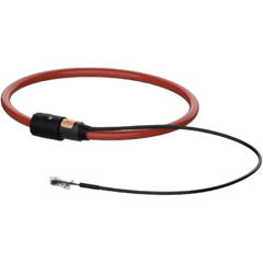 MEDIDOR DE CORRIENTE LORAWAN PARA 4000 AMPERES