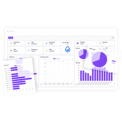 Servidor local LoraWAN libre de licenciamientos