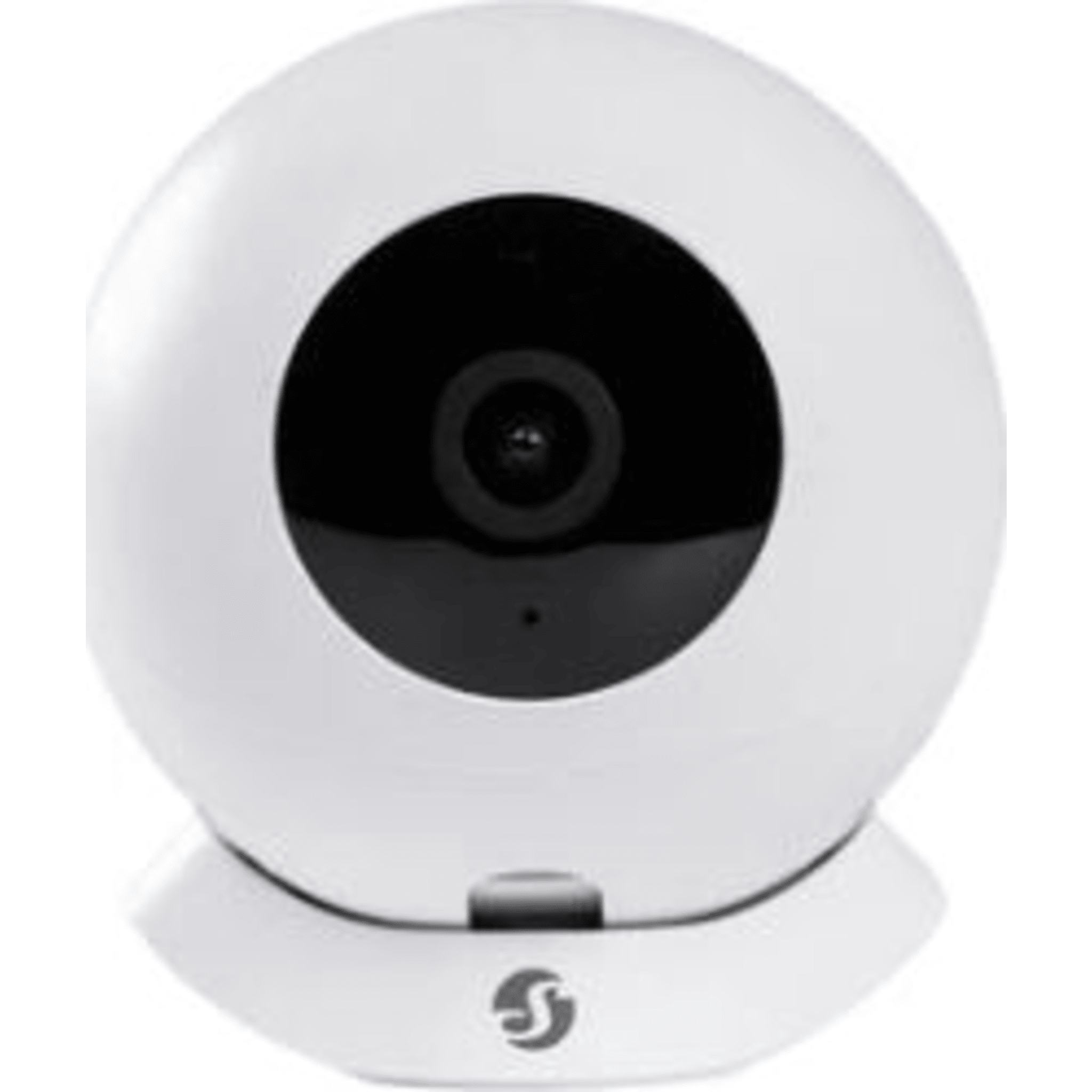Cámara Wi-Fi / Full HD 1080p / Visión Nocturna B/N / Wi-Fi Doble Banda + Bluetooth / Detección de Movimiento con 10 Zonas / Audio Bidireccional / Almacenamiento microSD hasta 512 GB