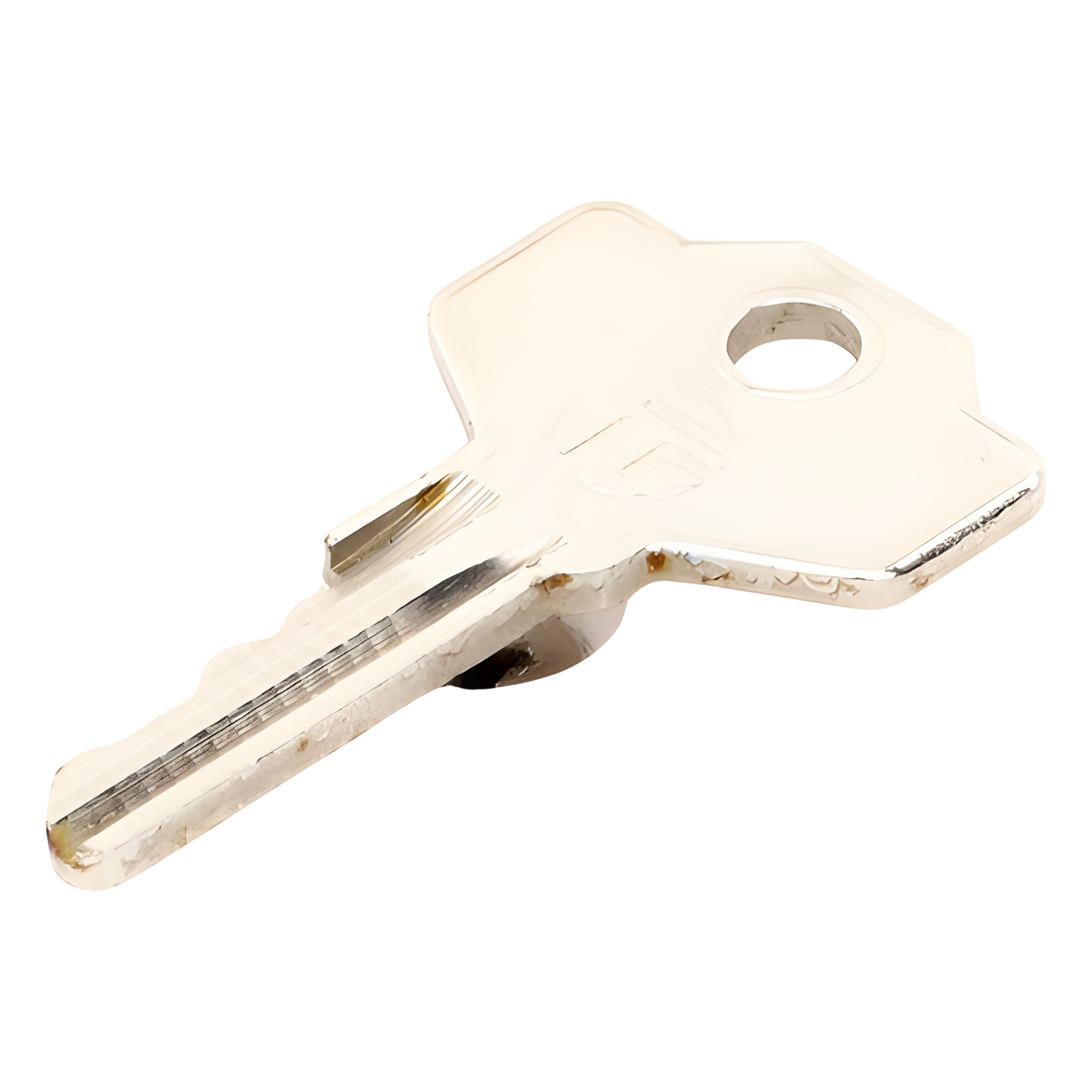 llave para gt4