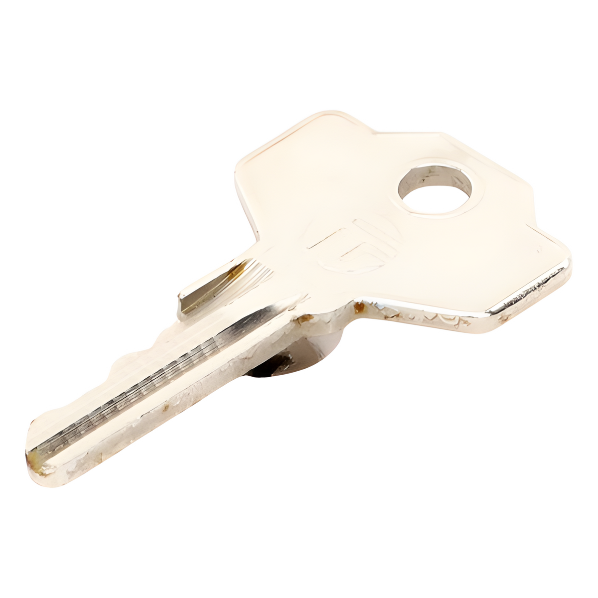 llave para gt4