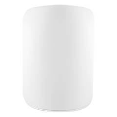 ALULA - Sensor de Movimiento Inalámbrico de Interior / Inmunidad de Mascotas / Montaje en Pared y Esquinas