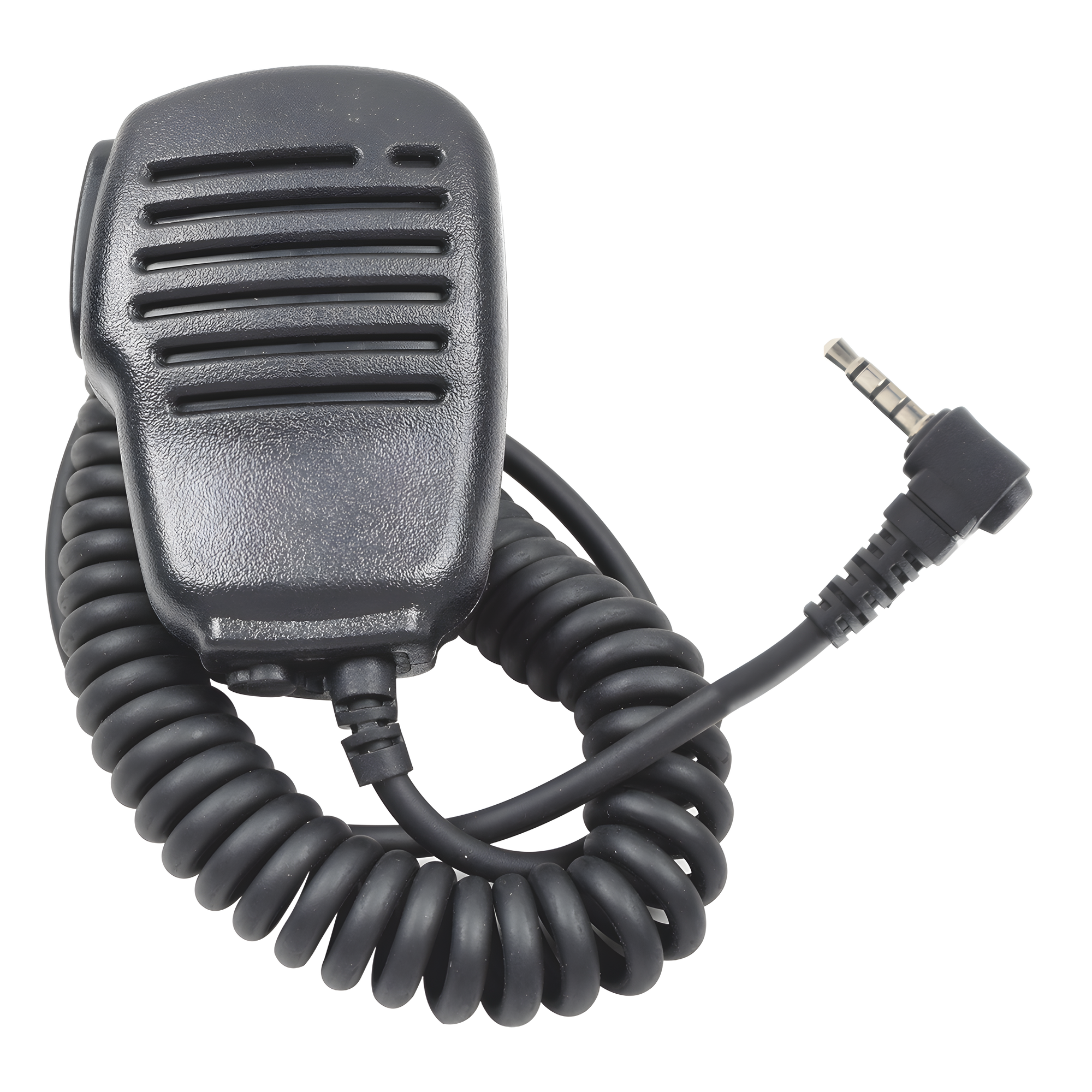 Accesorio de audio PTT para modelo TCO4, PO4 y PRO43G
