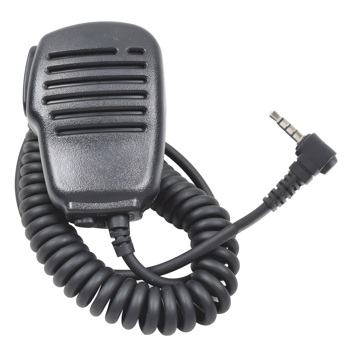 Accesorio de audio PTT para modelo TCO4, PO4 y PRO43G