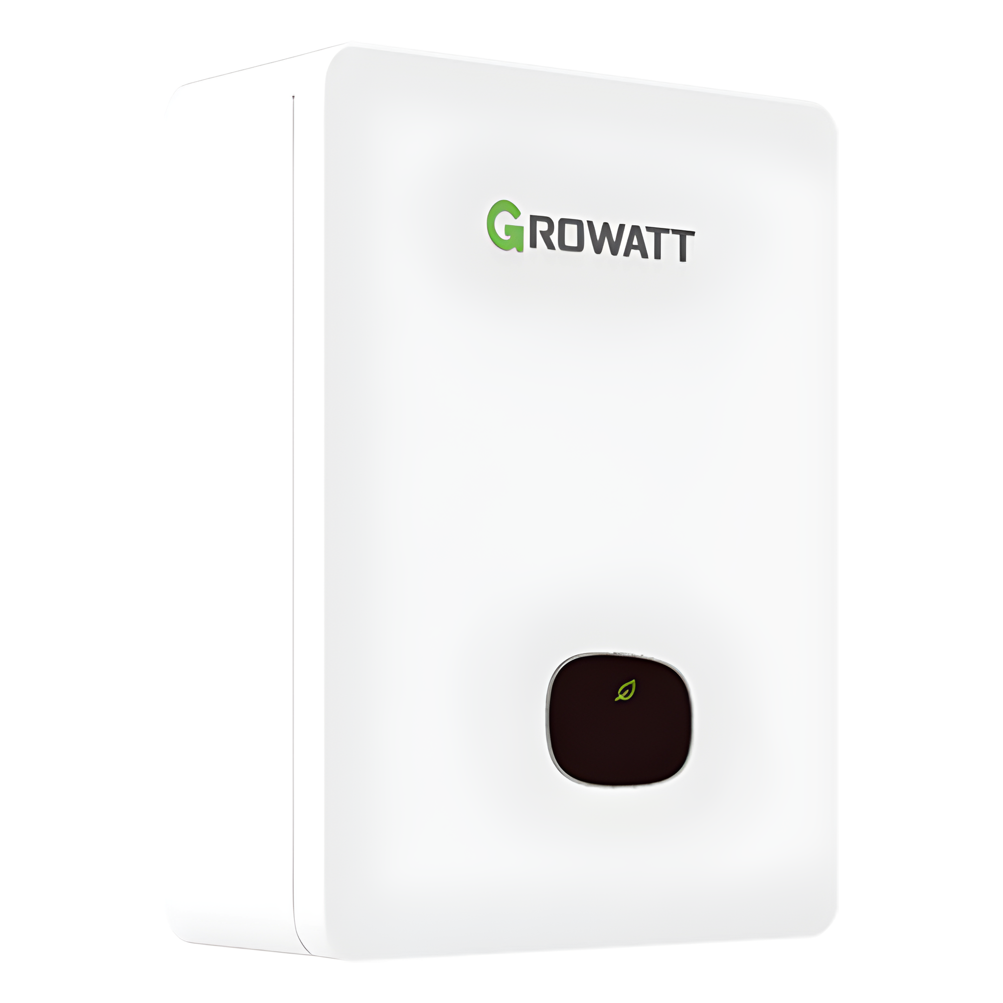 TRANSFORMADOR E INTERRUPTOR DE TRANSFERENCIA AUTOMATICA D/240V A 120V/120V SISTEMAS GROWATT