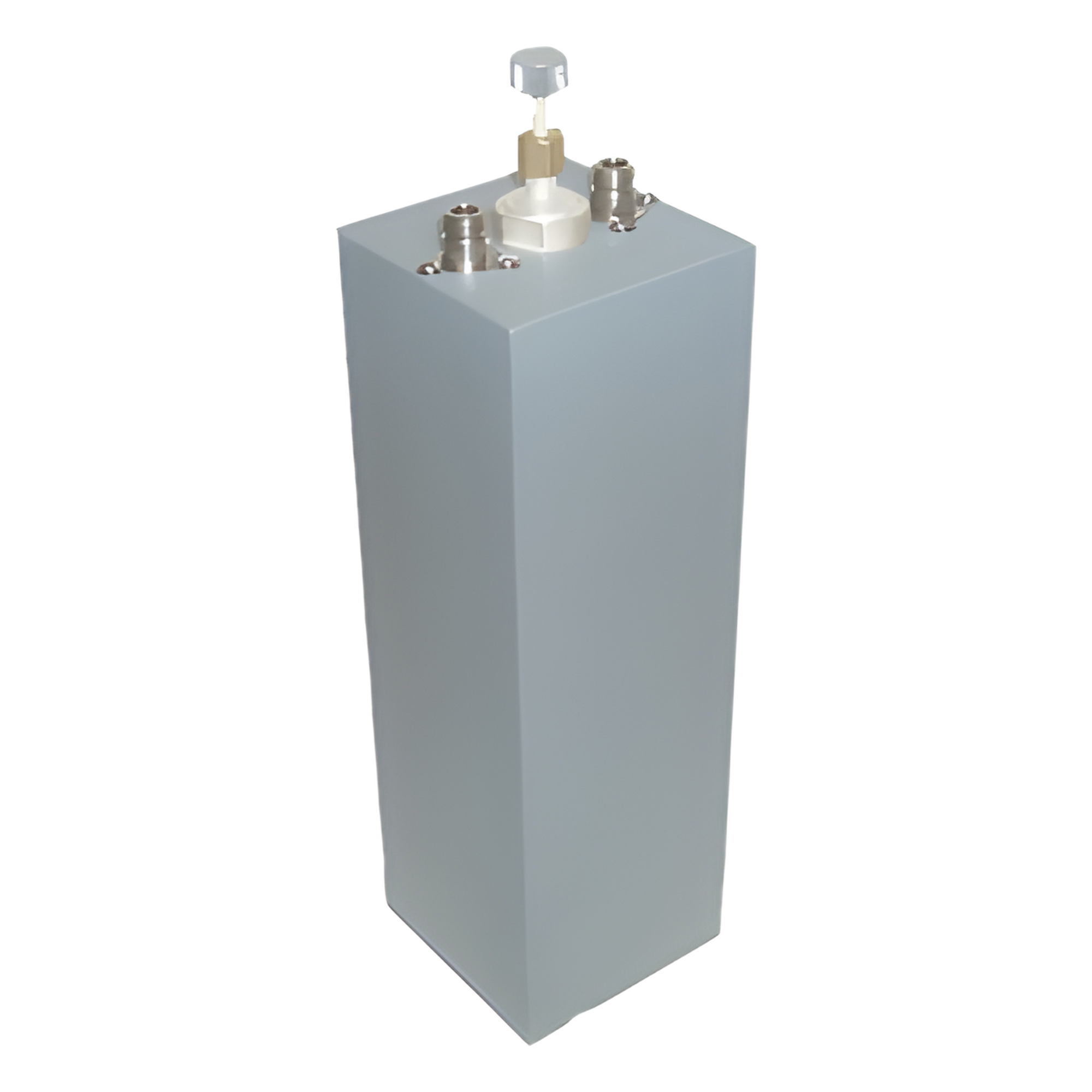 Filtro Cavidad Pasabanda de 440-512 MHz, 150 Watt, N Hembra.