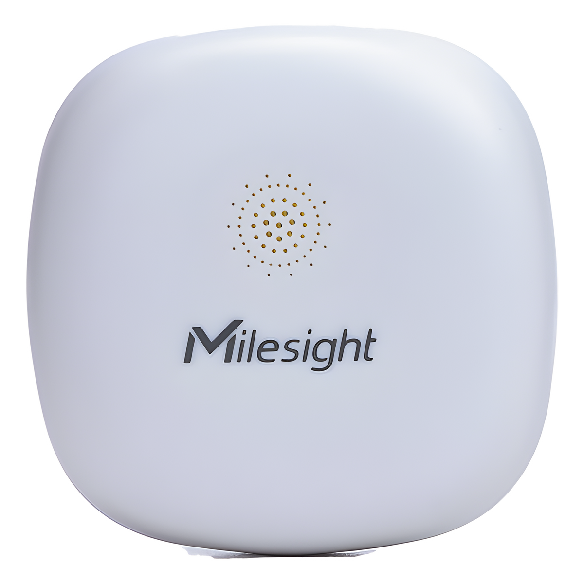 Mini Sensor Inteligente de Detección de Fugas de Agua LoRaWAN / Alarma Inmediata / IP67 / para BMS, Baños Inteligentes y Hogar