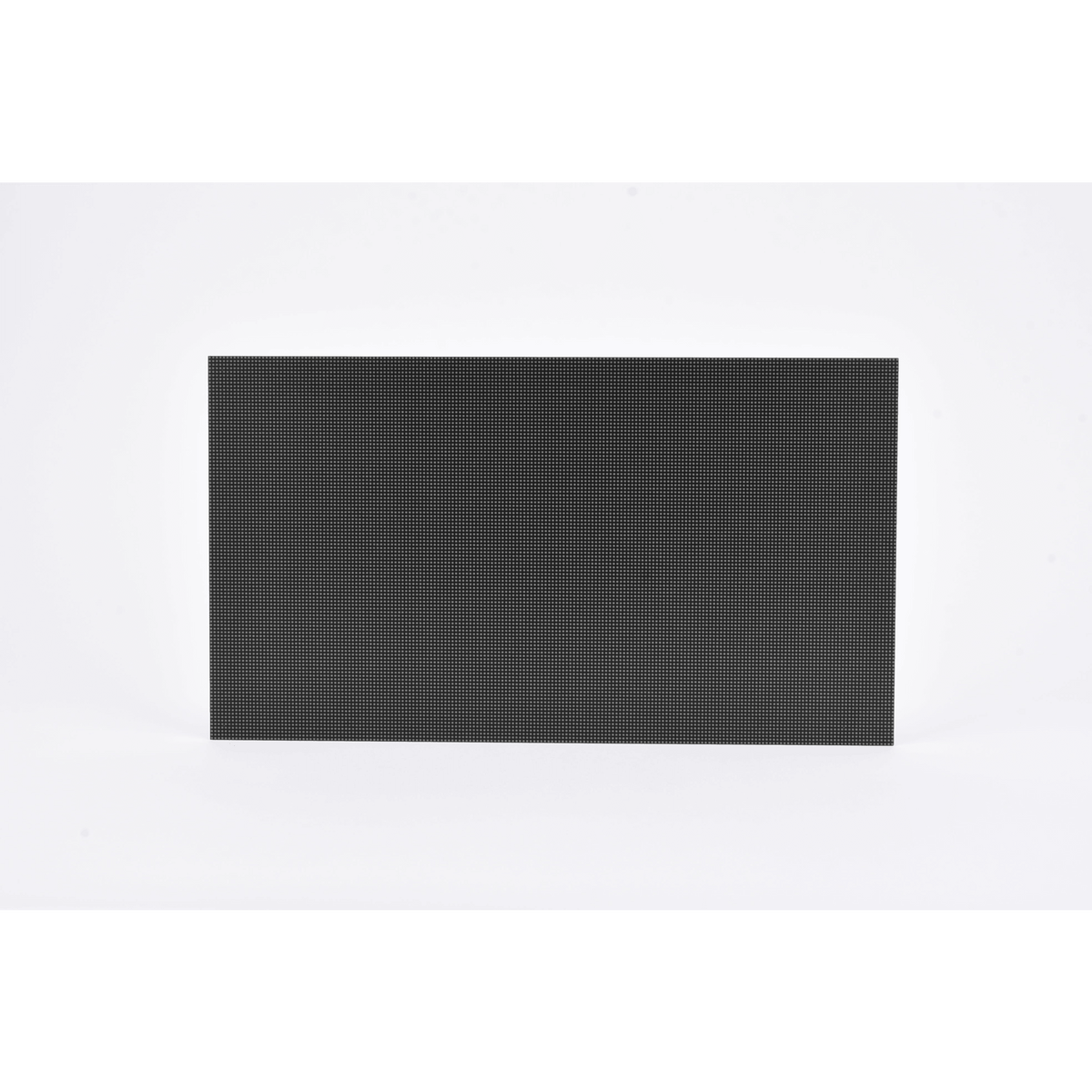 Módulo LED Interior P0.9 / MIP RegularChip / 600 Nits / Resolución 320x160 / Mantenimiento Frontal / Videowall 4K