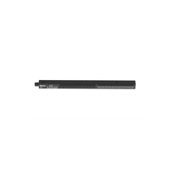 PDU Básico para Distribución de Energía, Enchufe de Entrada NEMA L5-30P, Con 22 Salidas NEMA 5-20R, de Instalación Vertical, 120 Vca, 30 Amp