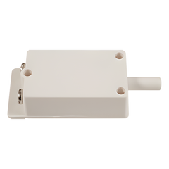 Tamper Switch NO / Contactos de Plata / 12 VDC / 0.5 A / UL y CE
