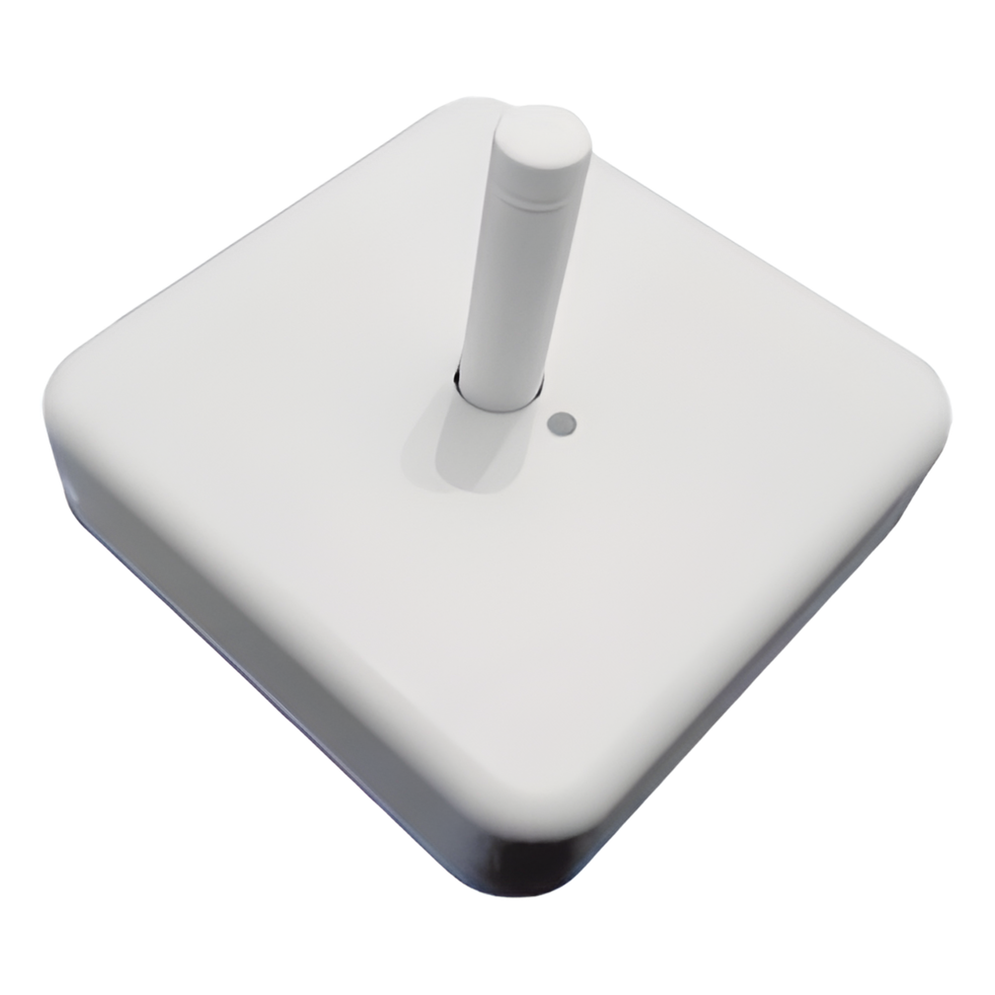 Antena de localización en interiores / Detección por medio de tags NX0970, NX9021, NX9023