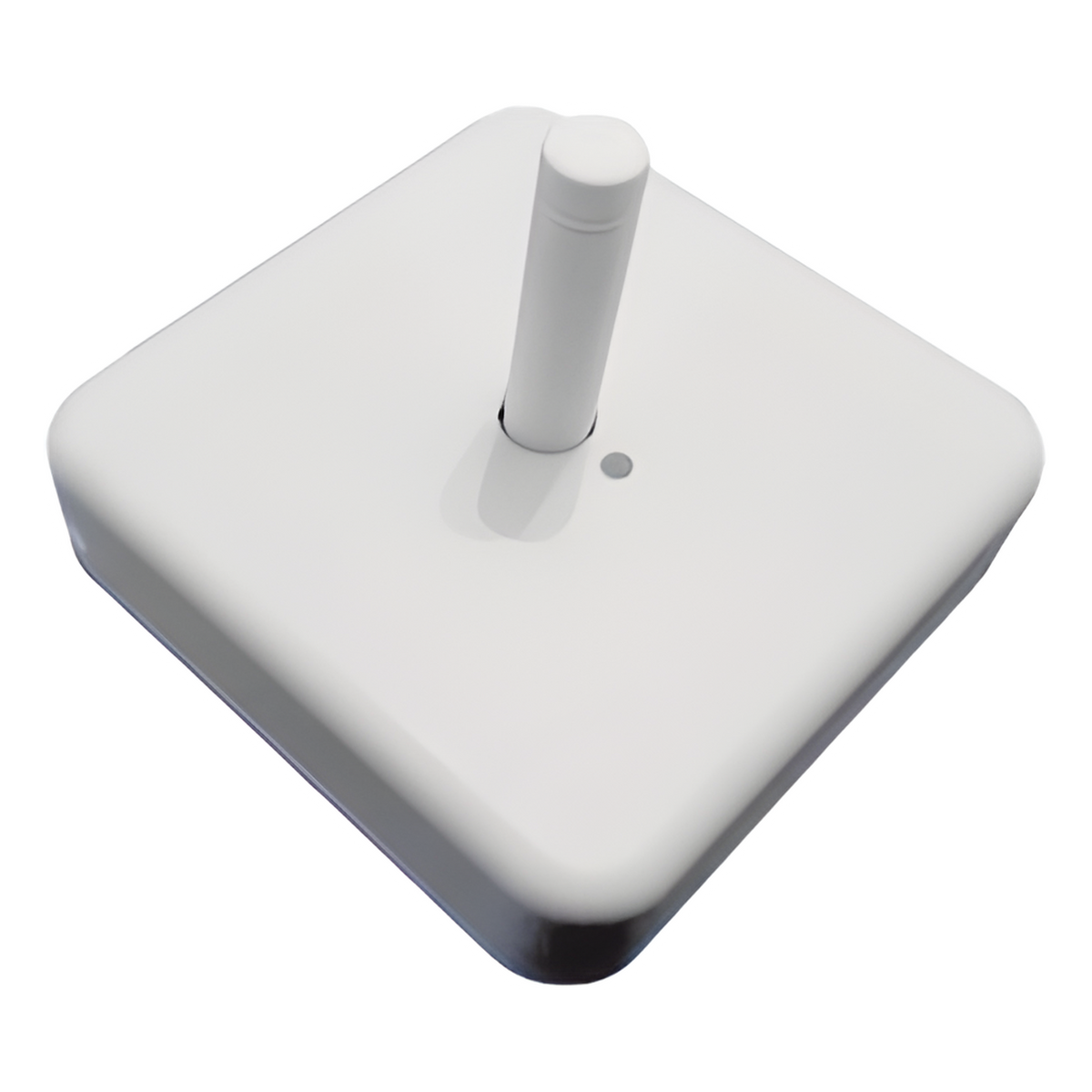 Antena de localización en interiores / Detección por medio de tags NX0970, NX9021, NX9023