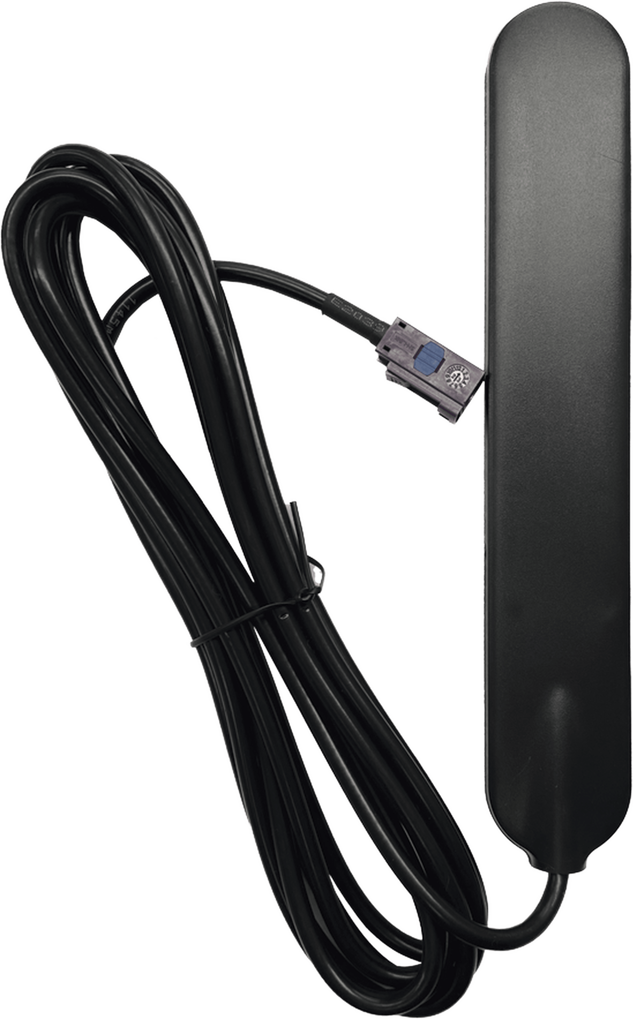 Antena de 4G para grabadores móviles AEMD5043
