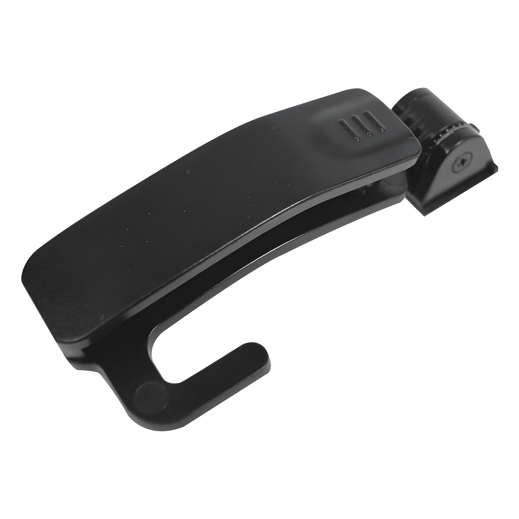 Clip curvo compatible para cámara XMRX5 y XMRX2