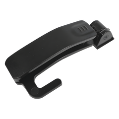 Clip curvo compatible para cámara XMRX5 y XMRX2