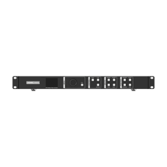 Controlador Todo en Uno VC4S / Entrada 3G-SDI / 4 Puertos Ethernet / 2.6 MP / Máximo 3840x3840 / HDMI 1.3