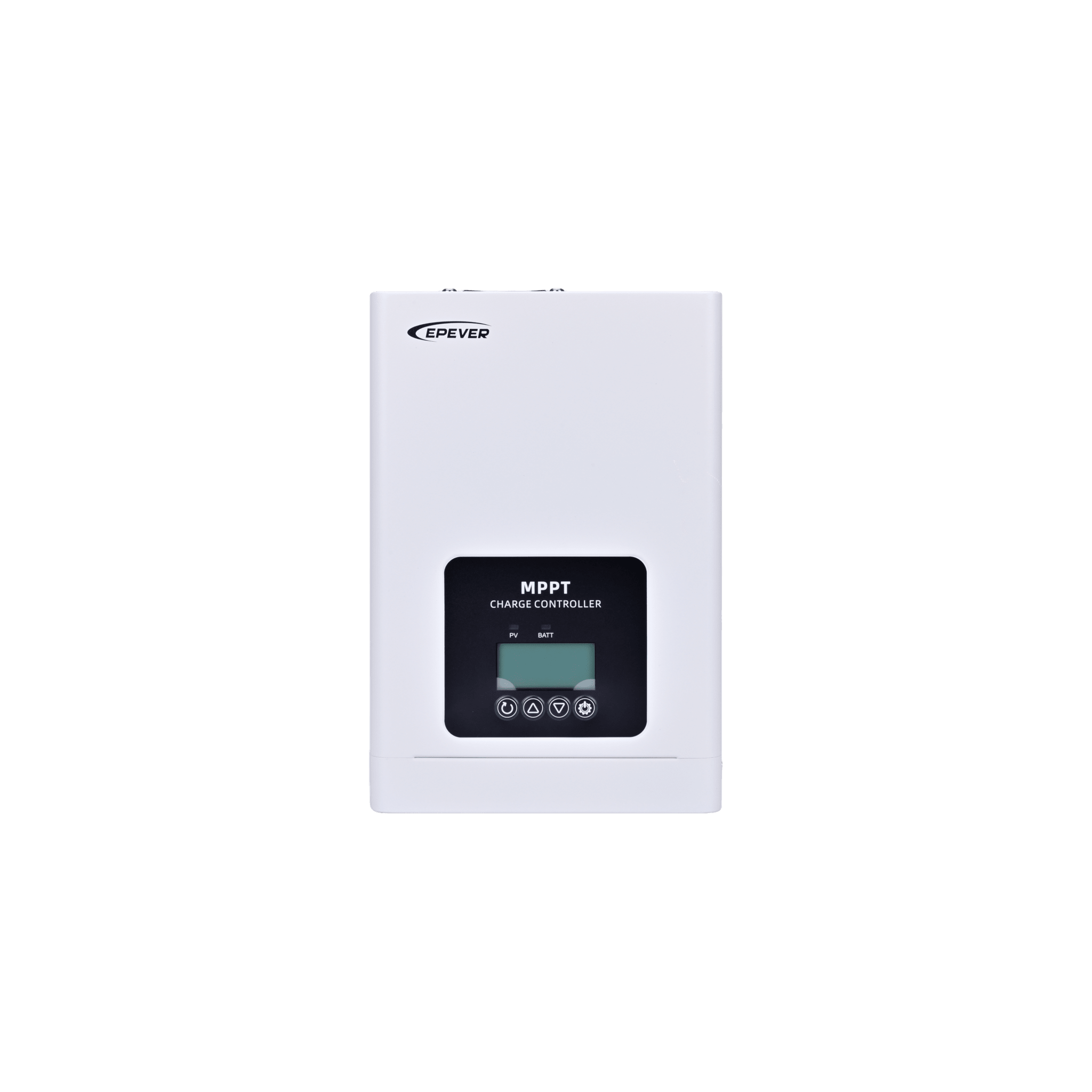 Controlador Solar MPPT / 60A / 12/24/48V / Voc 225V / Baterías Litio / Paralelo hasta 6