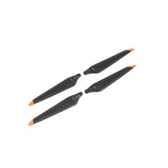 Hélices Modelo 1671 de Bajo Ruido para Drone M30T