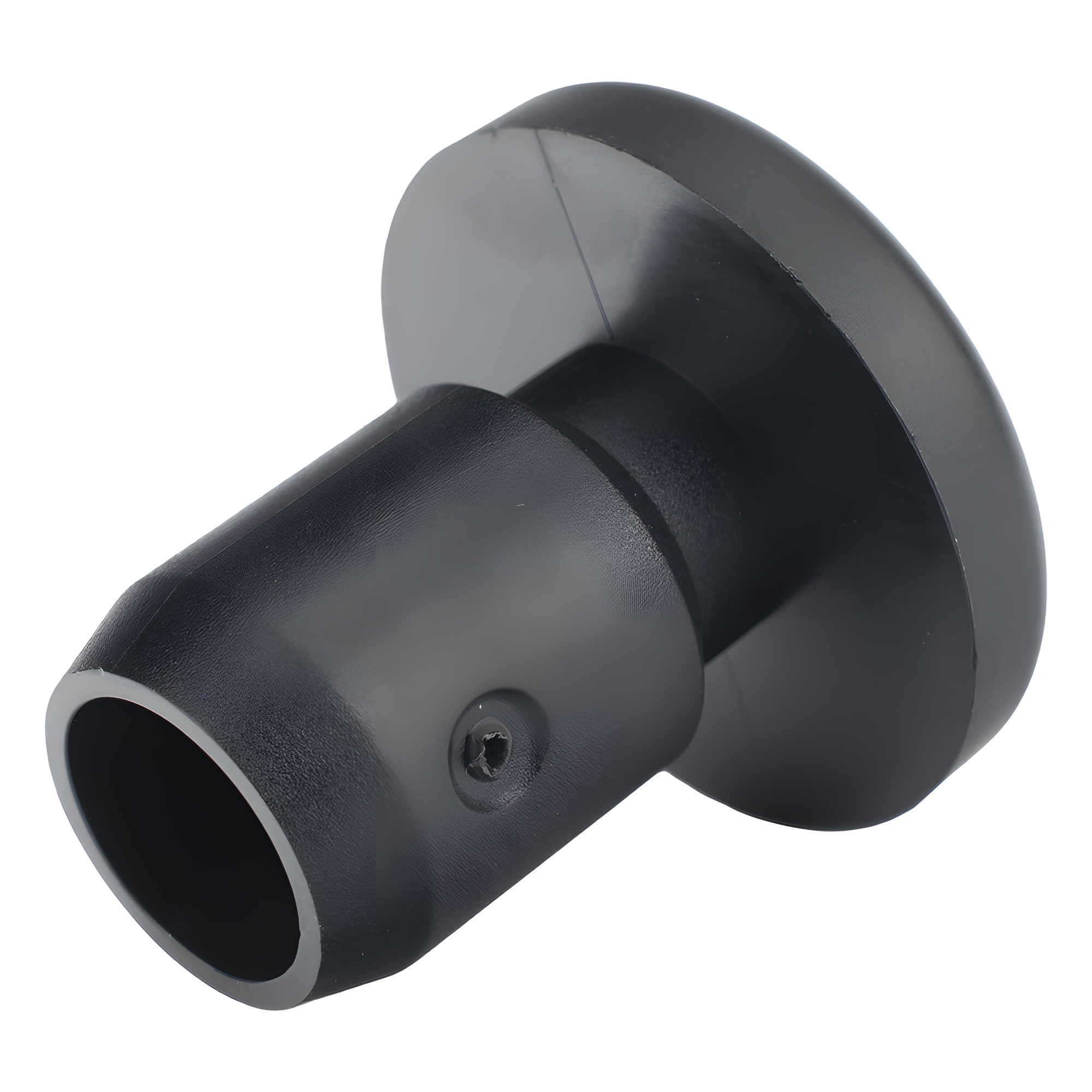 Conector Final de Cable Troncal HMS