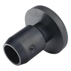 Conector Final de Cable Troncal HMS