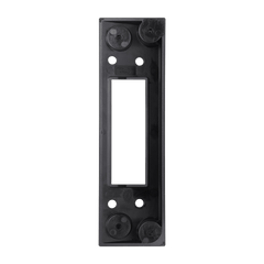 Montaje de superficie para Intercom TID-600R