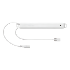 Controlador inalámbrico Lumaris de blanco ajustable para tiras LED regulables, para RadioRA 3