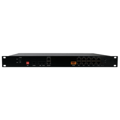 HUB de Administración para Baterías E-BOX10048R
