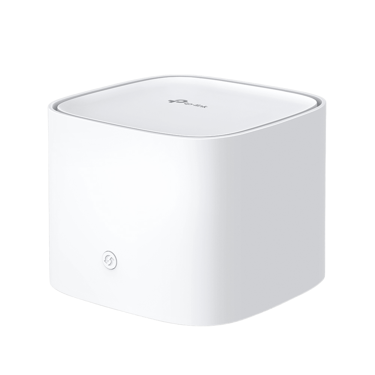Sistema Mesh WiFi 6 / AX3000 Dual Band / 3 Puertos Gigabit / EasyMesh / Cobertura Total / TR-069 / 2402 Mbps + 574 Mbps