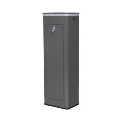 Housing o Gabinete Para Barreras XBS5003 / XBF4003 / XBF3003