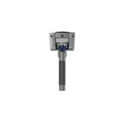 Receptor GNSS SLAM RTK Profesional / Tecnología SLAM + RTK Integrada / Precisión Milimétrica 2.5 mm + 0.1 ppm / 4 Cámaras HD para Medición por Imagen / Pantalla Táctil 2.8 Pulgadas / Conectividad LTE + WiFi 6 + Bl