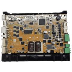 (Refacción) Cuadro de Mando para Torniquetes Tripodes Hikvision Series DS-K3G501CX