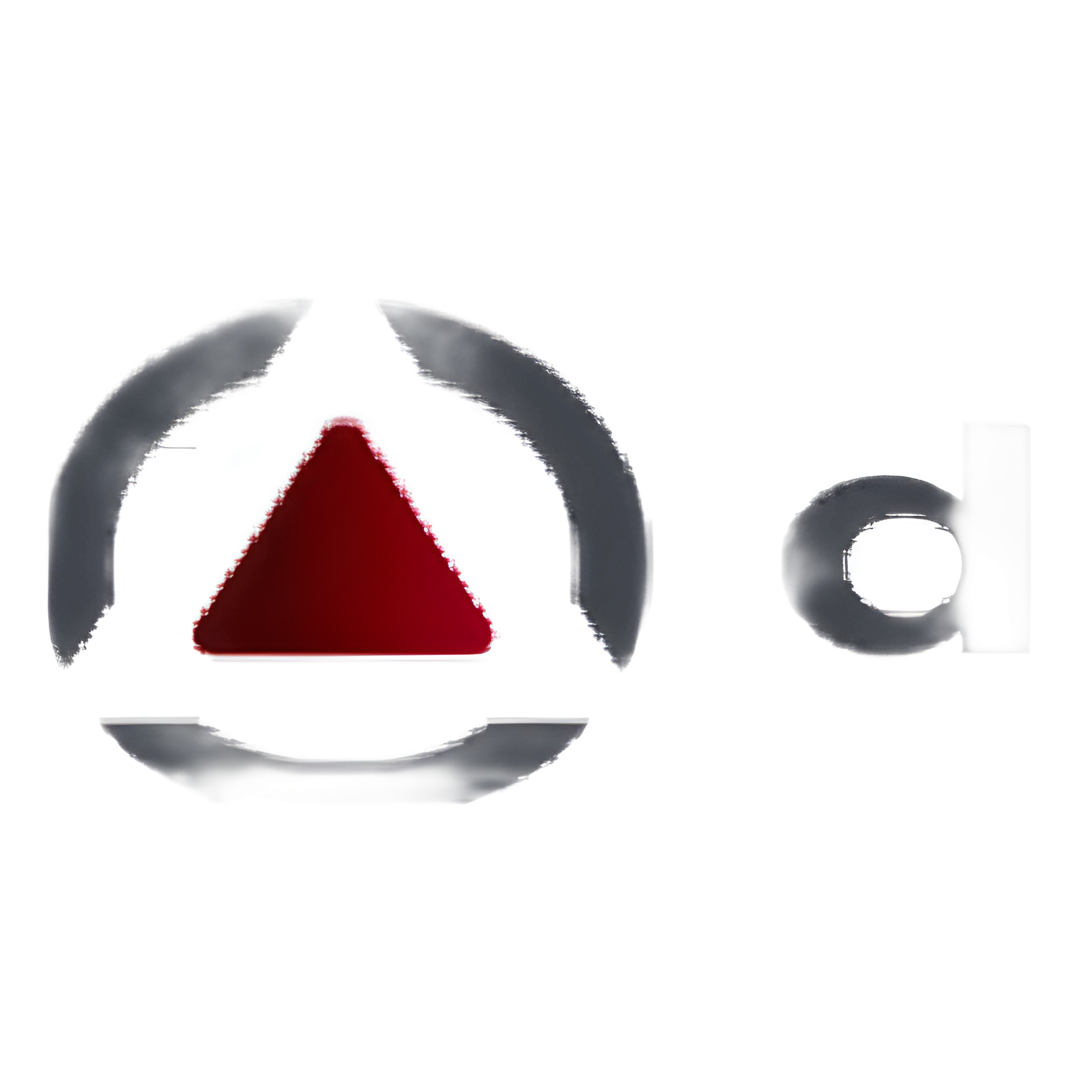 DIGIFORT LICENCIA DE INTEGRACION DE ANALITICA DE TERCEROS 16 CH, IPX
