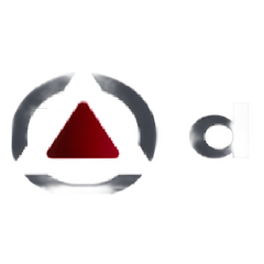 DIGIFORT LICENCIA DE INTEGRACION DE ANALITICA DE TERCEROS 16 CH, IPX