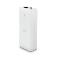 UniFi Device Bridge (UDB) – Adaptador PoE Inalámbrico Plug-and-Play para Enlace de Dispositivos con UniFi WiFi Auto-Link