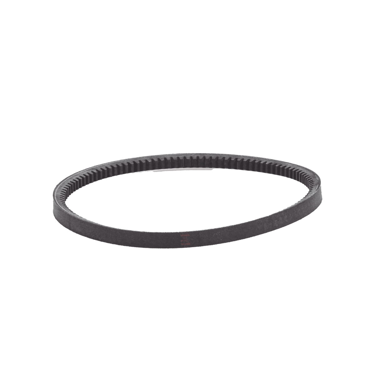 Banda de 27" Para Barreras 1601 Doorking Fabricadas Después de Junio del 2021