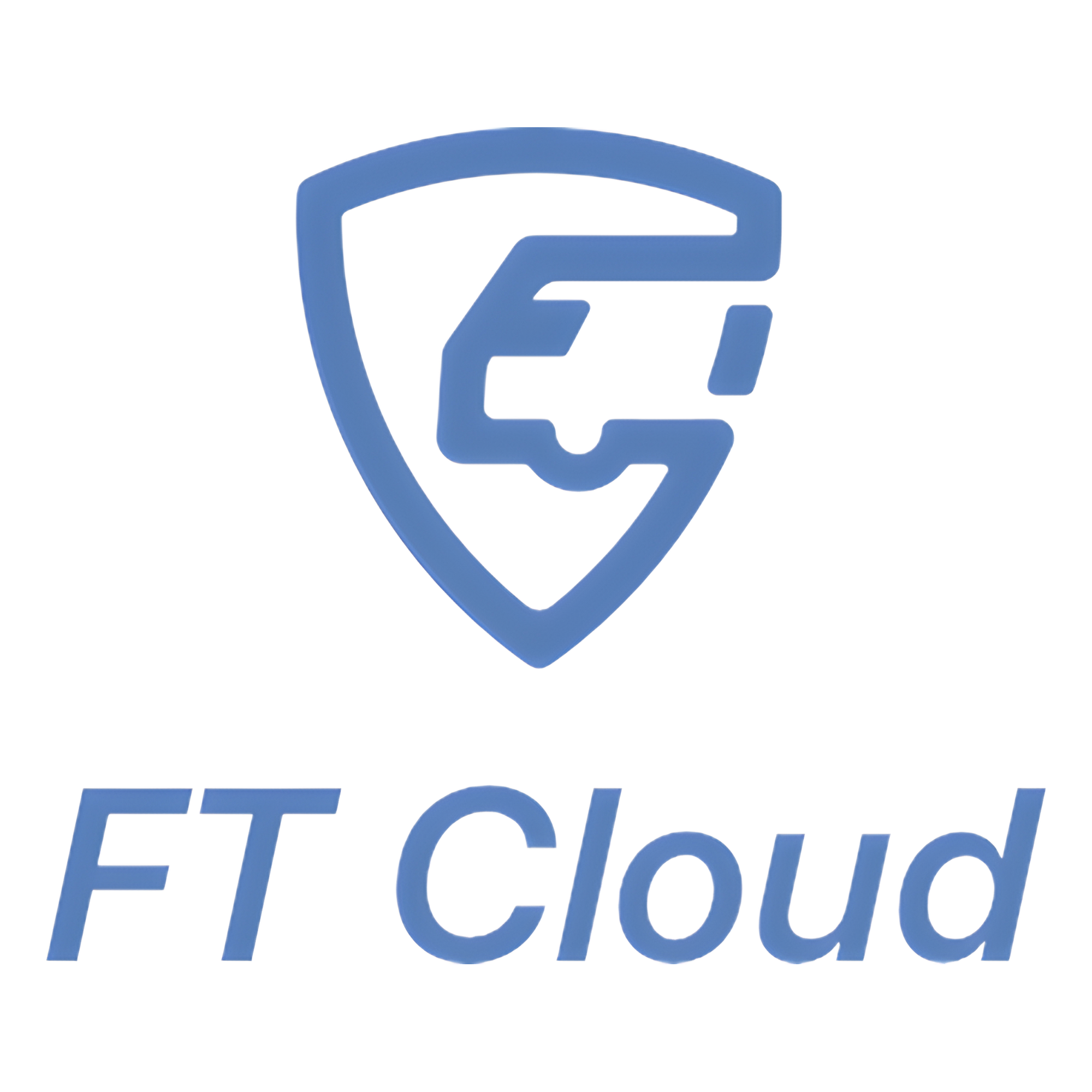 Licencia anual FTVISION / Plataforma de Rastreo y Administración de flotas / Video en tiempo real / GPS / Compatible con Dashcam y MDVR/s marca epcom
