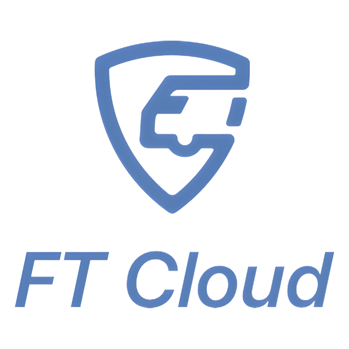 Licencia anual FTVISION / Plataforma de Rastreo y Administración de flotas / Video en tiempo real / GPS / Compatible con Dashcam y MDVR/s marca epcom