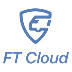 Licencia anual FTVISION / Plataforma de Rastreo y Administración de flotas / Video en tiempo real / GPS / Compatible con Dashcam y MDVR/s marca epcom