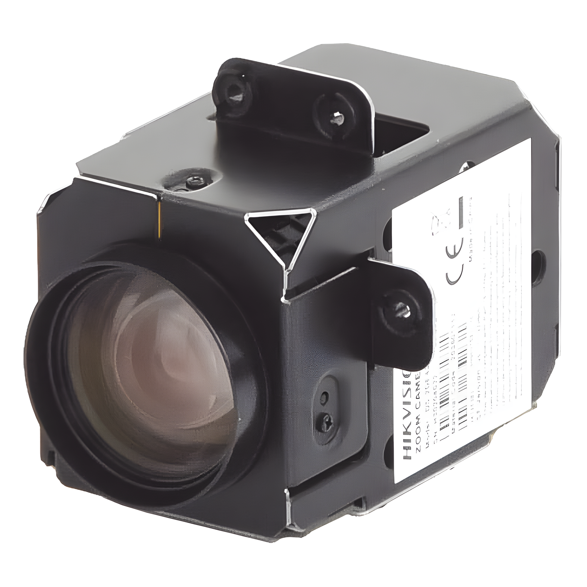 Modulo de Cámara DS-2DE4215IW-DE(S6) / 2ZSN2507(1F)(E7F4C)(4C5B)