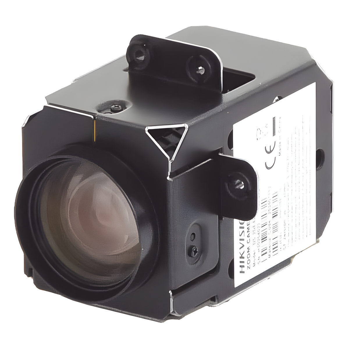 Modulo de Cámara DS-2DE4215IW-DE(S6) / 2ZSN2507(1F)(E7F4C)(4C5B)