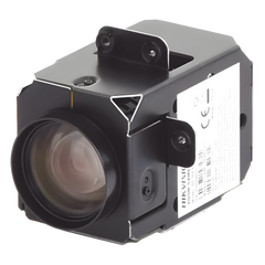 Modulo de Cámara DS-2DE4215IW-DE(S6) / 2ZSN2507(1F)(E7F4C)(4C5B)