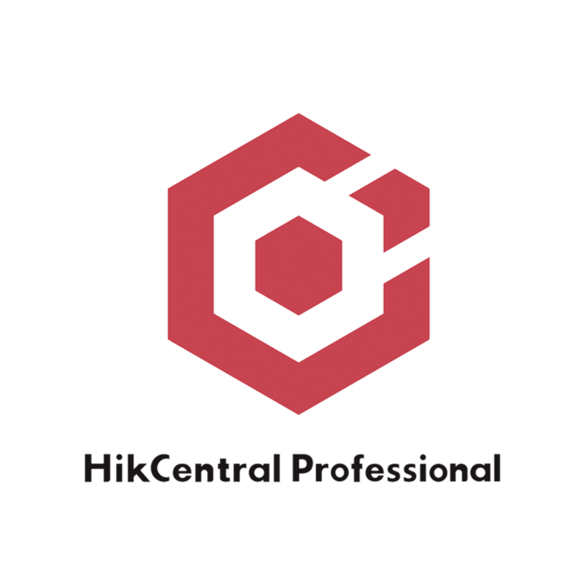 Hik-Central / Licencia Añade Módulo para Análisis de Estacionamiento (HikCentral-P-Parking-Analysis/Module)
