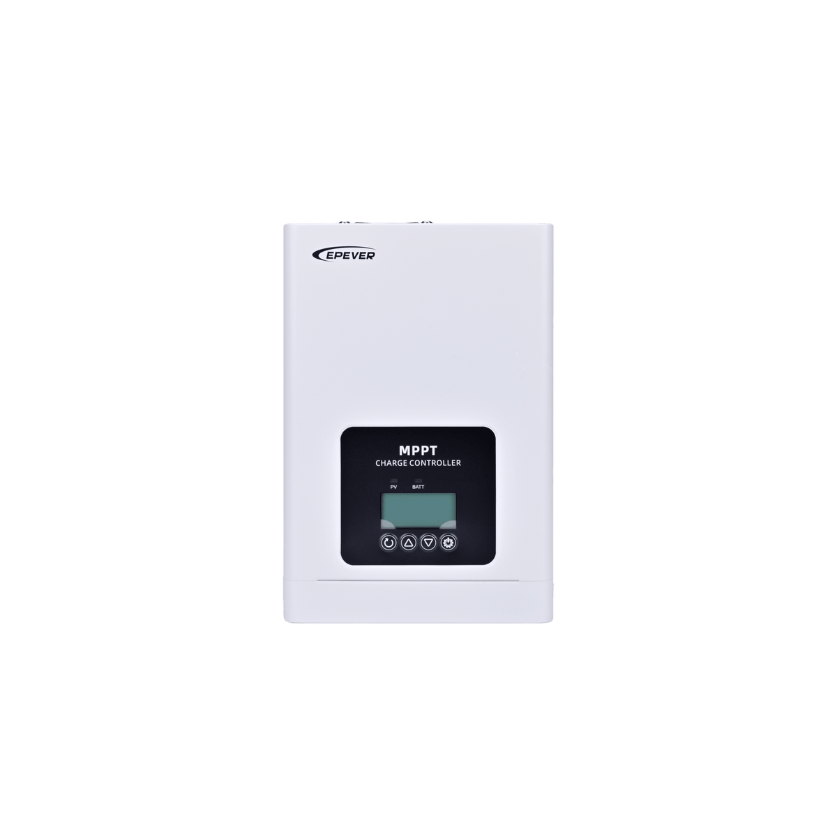 Controlador Solar MPPT / 60A / 12/24/48V / Voc 225V / Baterías Litio / Conexión Paralelo hasta 6