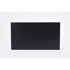 Modulo LED Interior de Píxel Fino / P0.7 COB / 600 nits / 384 x 216 Pixeles  / 3840 Hz / Mantenimiento Frontal / 16 bit Nivel de Gris